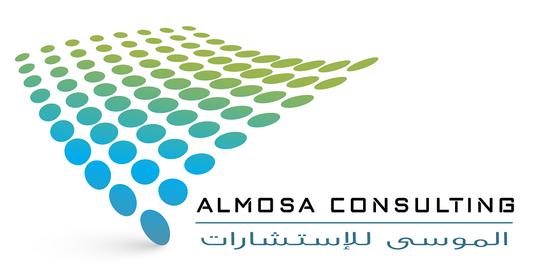Almosa Consulting