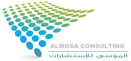 Almosa Consulting