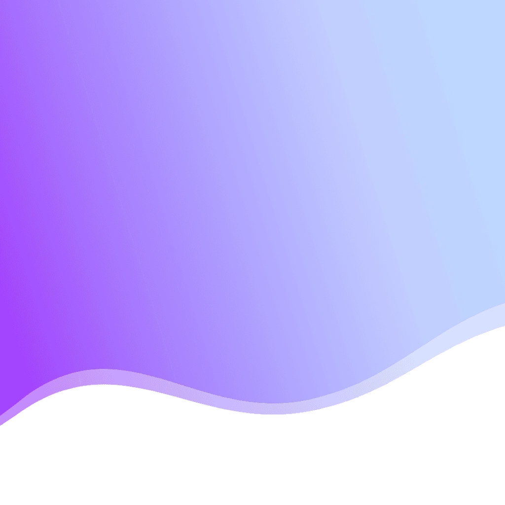 AMC header-1024x1024