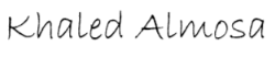 KM1