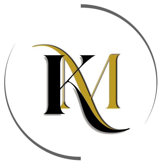 logo symbol