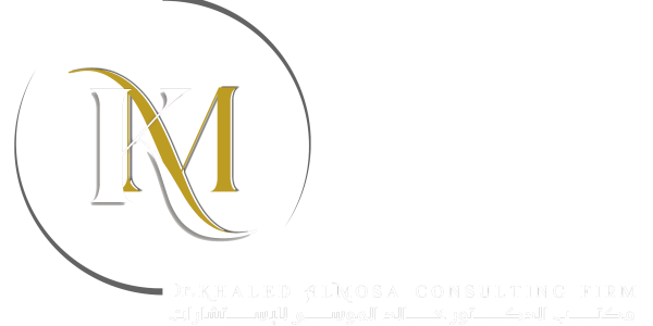 KMlogo2_trans KMlogo2_trans
